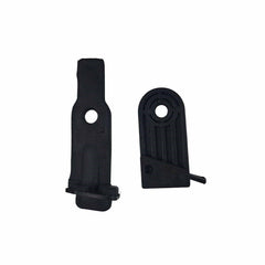 Hyundai İ20 için Far Tamir Seti - Sol  OEM: 921011J510