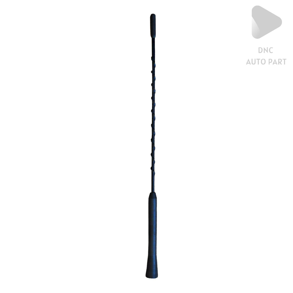 Hyundai I20 için Tavan Anten Çubuğu Burgulu-41 Cm