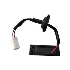 Hyundai İ20 ,Kia Rio,Picanto için Bagaj Açma Düğmesi