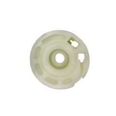 Hyundai İ30 Eski Model için Cam Kriko Makarası - Ön Sol