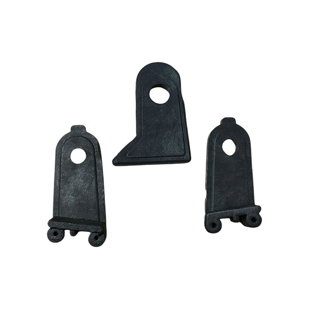 Hyundai İ30 için Far Tamir  Seti - Sol  OEM:92101-A6060