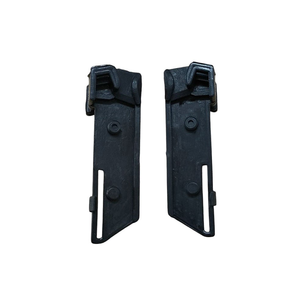 Hyundai İ30 için Sunroof Kızak Arka Ayağı Seti OEM:81698A5000