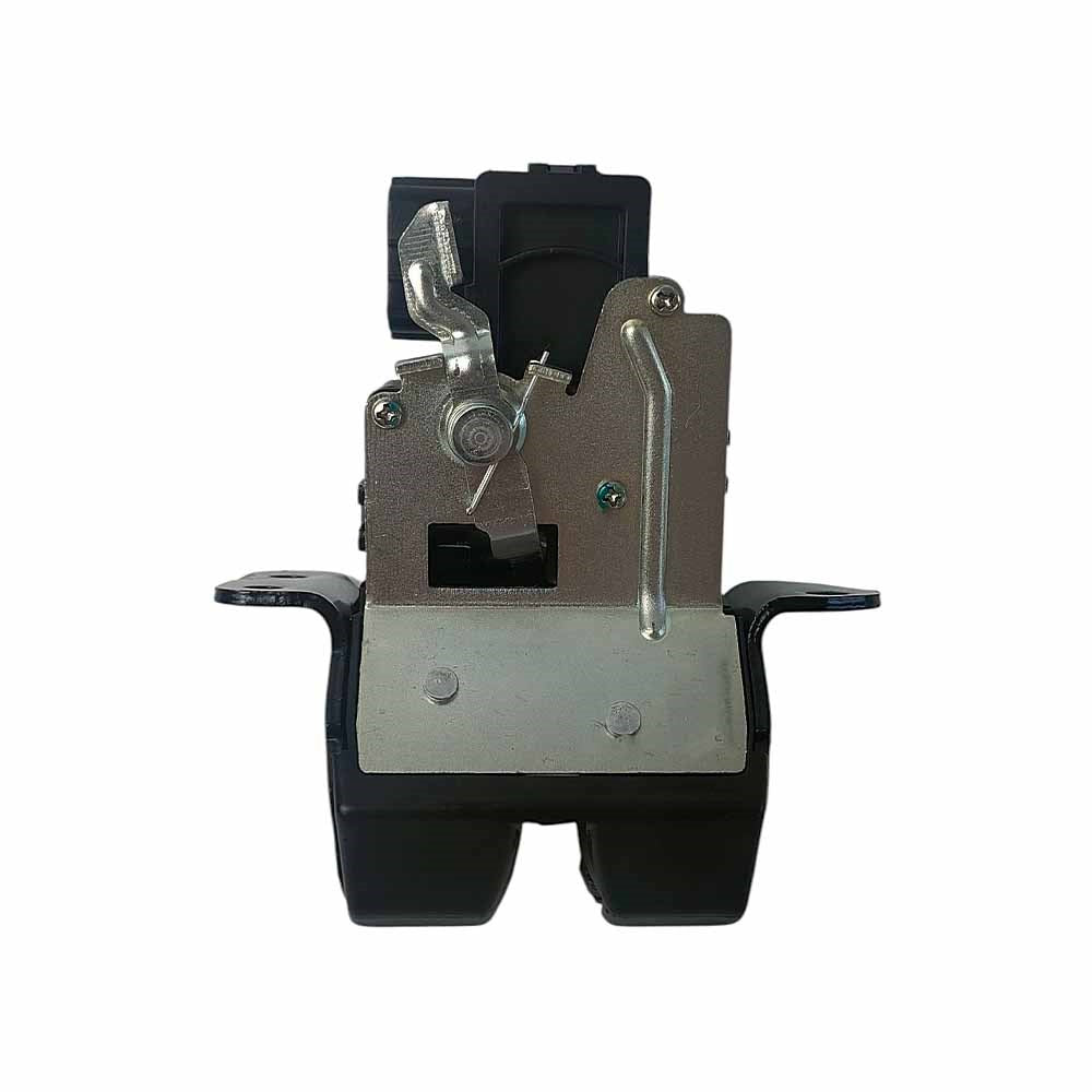 Hyundai İ30,Kia Ceed için Bagaj Kilidi  OEM: 81230-A6000