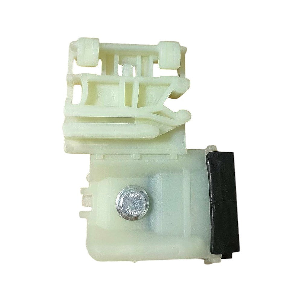 Hyundai İ30 Yeni Model için Cam Kriko Plastiği - La