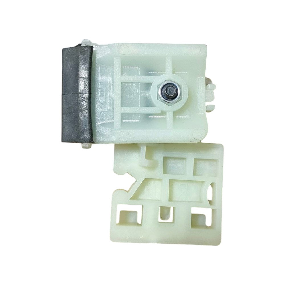 Hyundai İ30 Yeni Model için Cam Kriko Plastiği - Rb