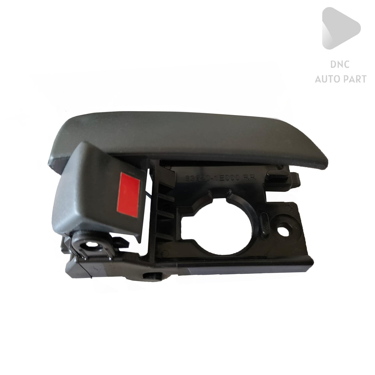 Hyundai için İç Açma Kapı Kolu