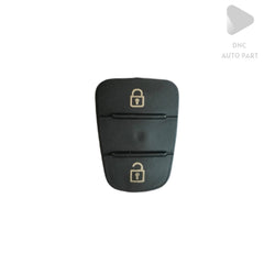 Hyundai için Orta Boş Kumanda Lastiği