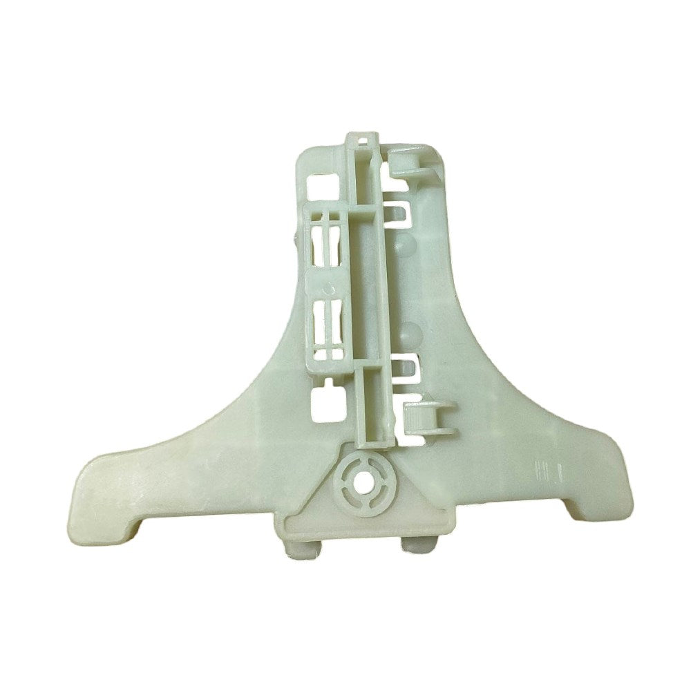 Hyundai İx35, Kia Ceed 2011-2015 için Cam Kriko Plastiği - Arka Sol