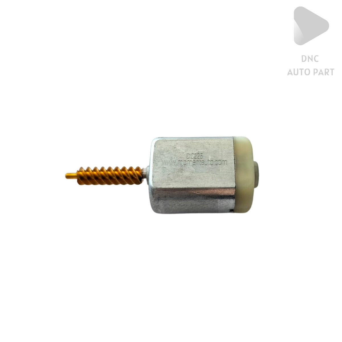 Hyundai Kia için Araba Kapı Kilit Motoru