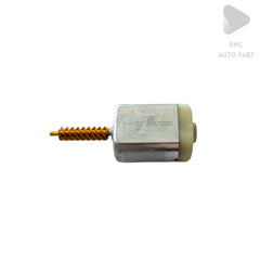 Hyundai Kia için Araba Kapı Kilit Motoru