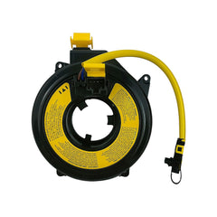 Hyundai Santa Fe 2002 için Airbag Zembereği  OEM: 93490-26000