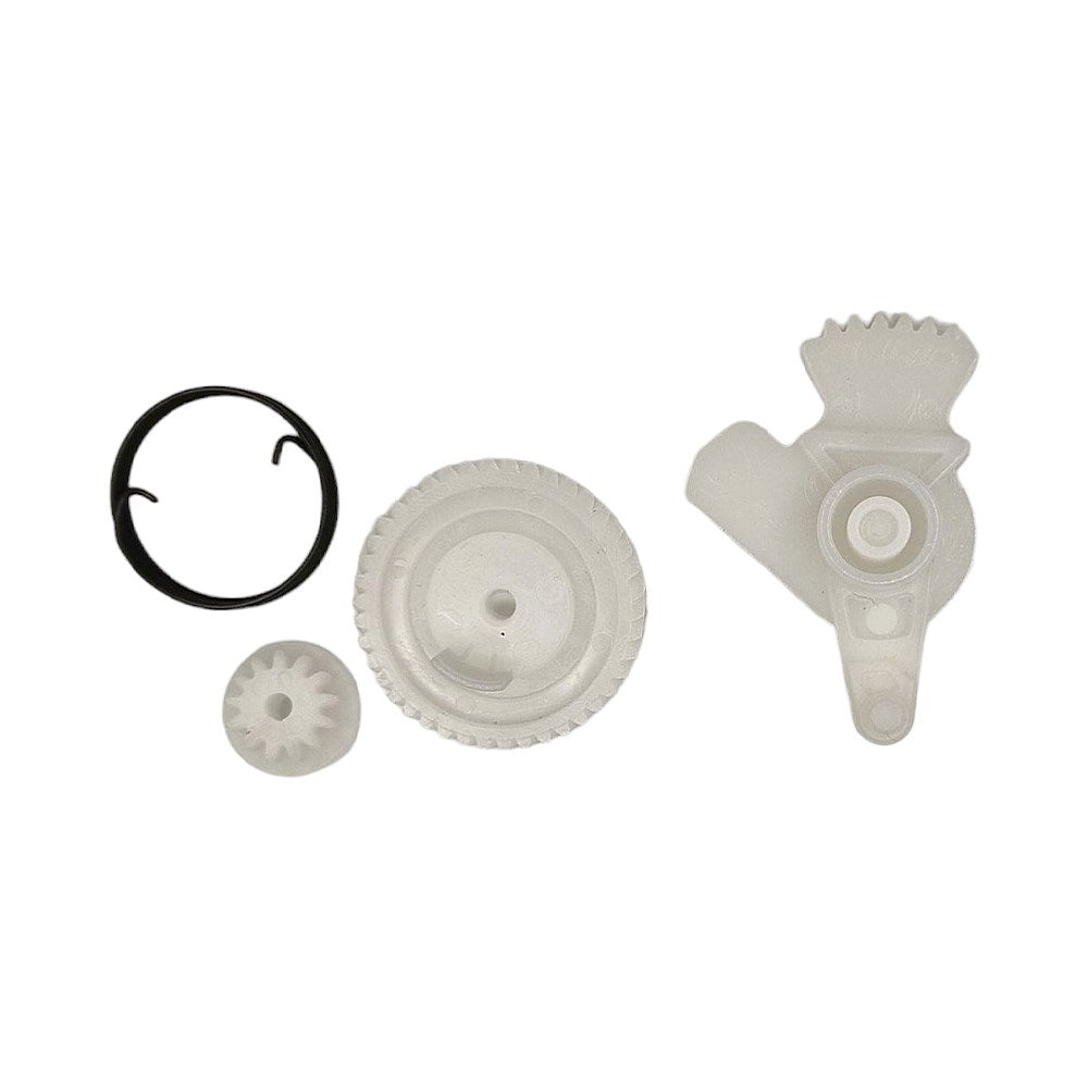 Hyundai Santa Fe için Kilit Dişlisi - Sol