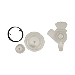 Hyundai Santa Fe için Kilit Dişlisi - Sol