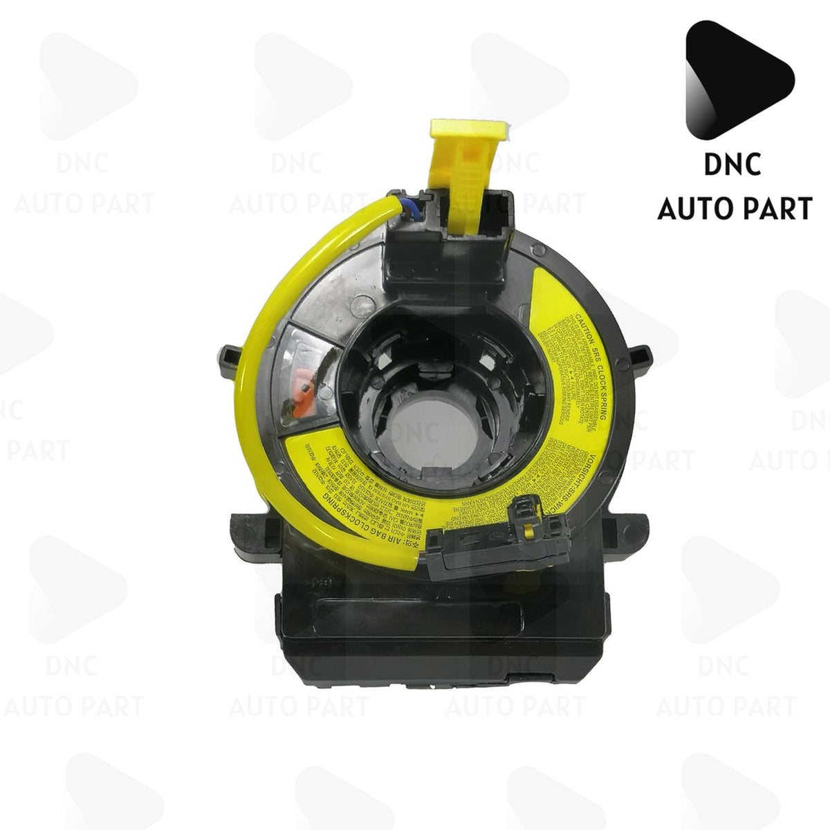 Hyundai Tucson IX35 IX20 Kia Sportage Ceed Soul Airbag Zemberek