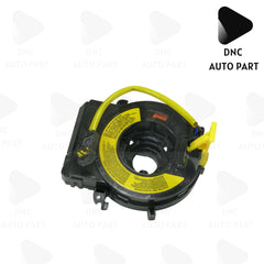 Hyundai Tucson, İX35,Kia Sportage Airbag Zemberek 93490-2M000