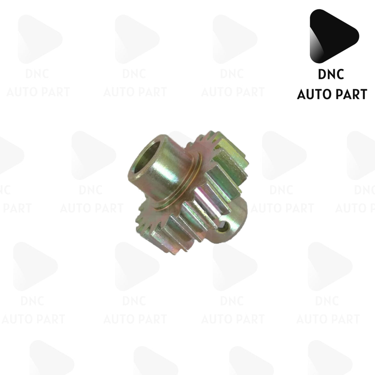 Jaguar S - Type CCX , C - Type CF1,Ford Mondeo, Galaxy, S-Max için  Koltuk  Dişlisi Metal