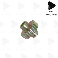 Jaguar S - Type CCX , C - Type CF1,Ford Mondeo, Galaxy, S-Max için  Koltuk  Dişlisi Metal