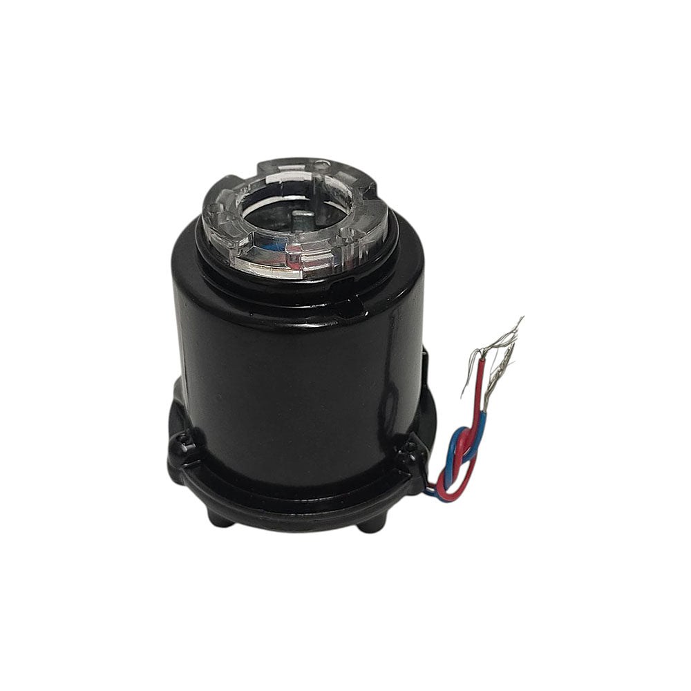 Jeep Cherokee KJ 2001-2008 için Katlanır Ayna Motoru