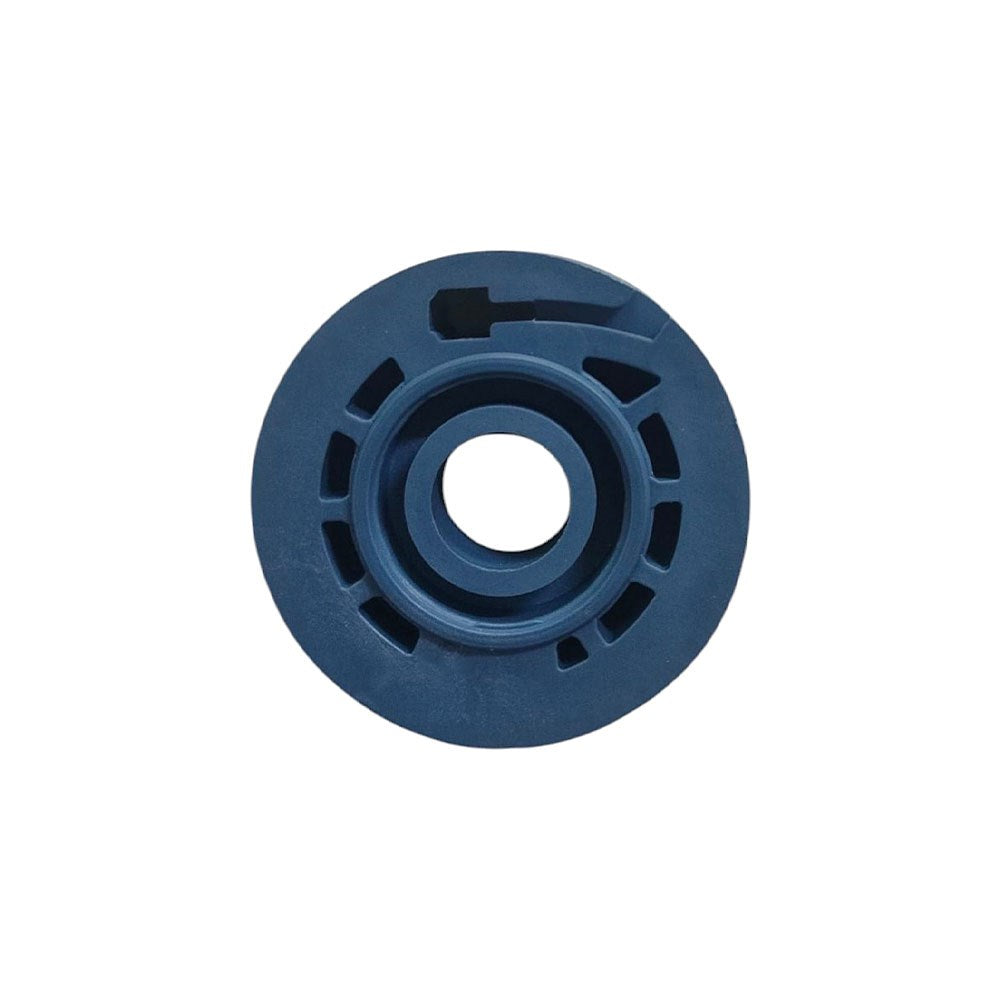 Kia Ceed Sportech için Cam Kriko Makarası - Sağ