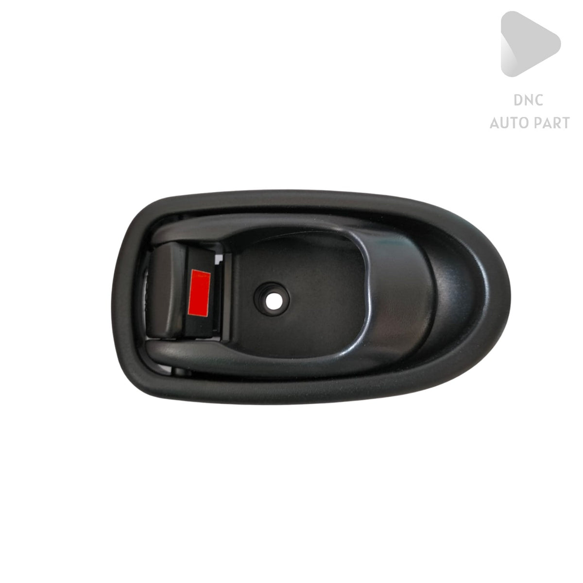 Kia Shuma için Kapı İçten Açma Kolu-Sol