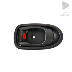 Kia Shuma için Kapı İçten Açma Kolu-Sol