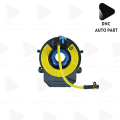 Kia Sorento, Hyundai İ20 (Hız Sabitleme Var) için Airbag Zemberek - 93490-2P170