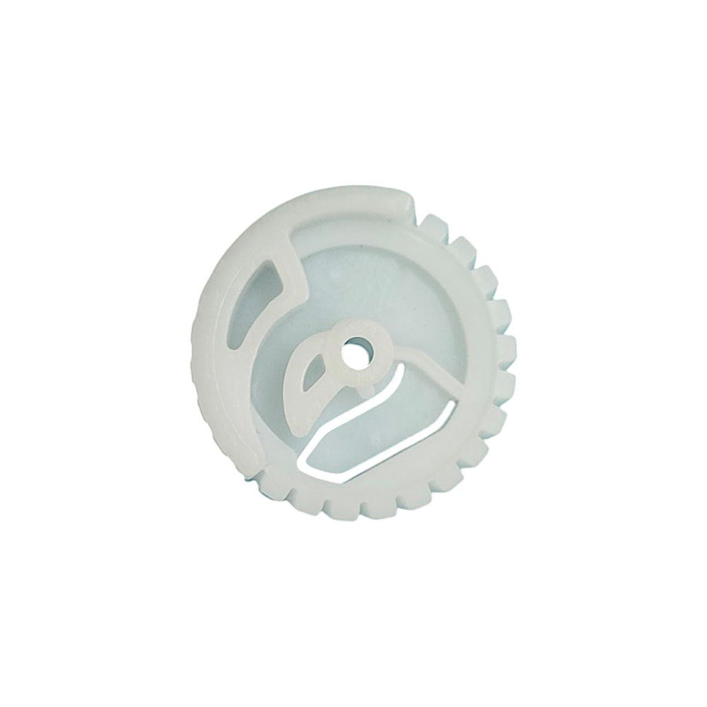 Kia Sorento için Kilit Dişlisi