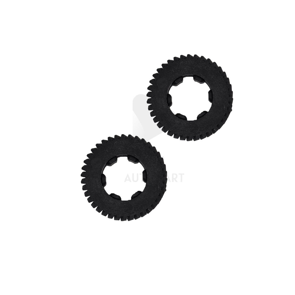 Kia Sportage,Sorenta, Hyundai Sonata için Yan Ayna Dişlisi Seti