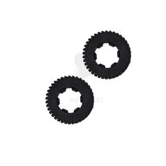 Kia Sportage,Sorenta, Hyundai Sonata için Yan Ayna Dişlisi Seti