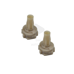 Kia Sportage, Sorento, Hyundai Sonata için Ayna Kovanı 2li