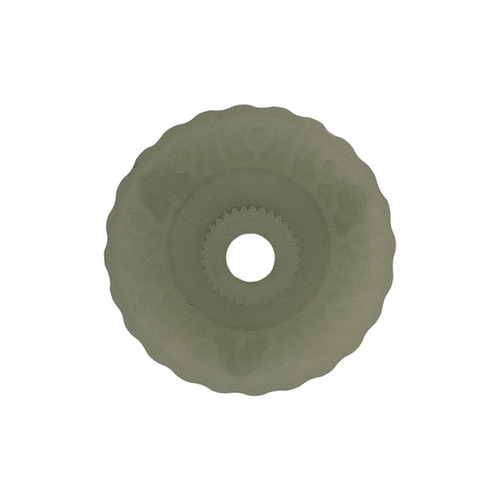 Land Rover Freelander için Cam Kriko Motor Frezesi