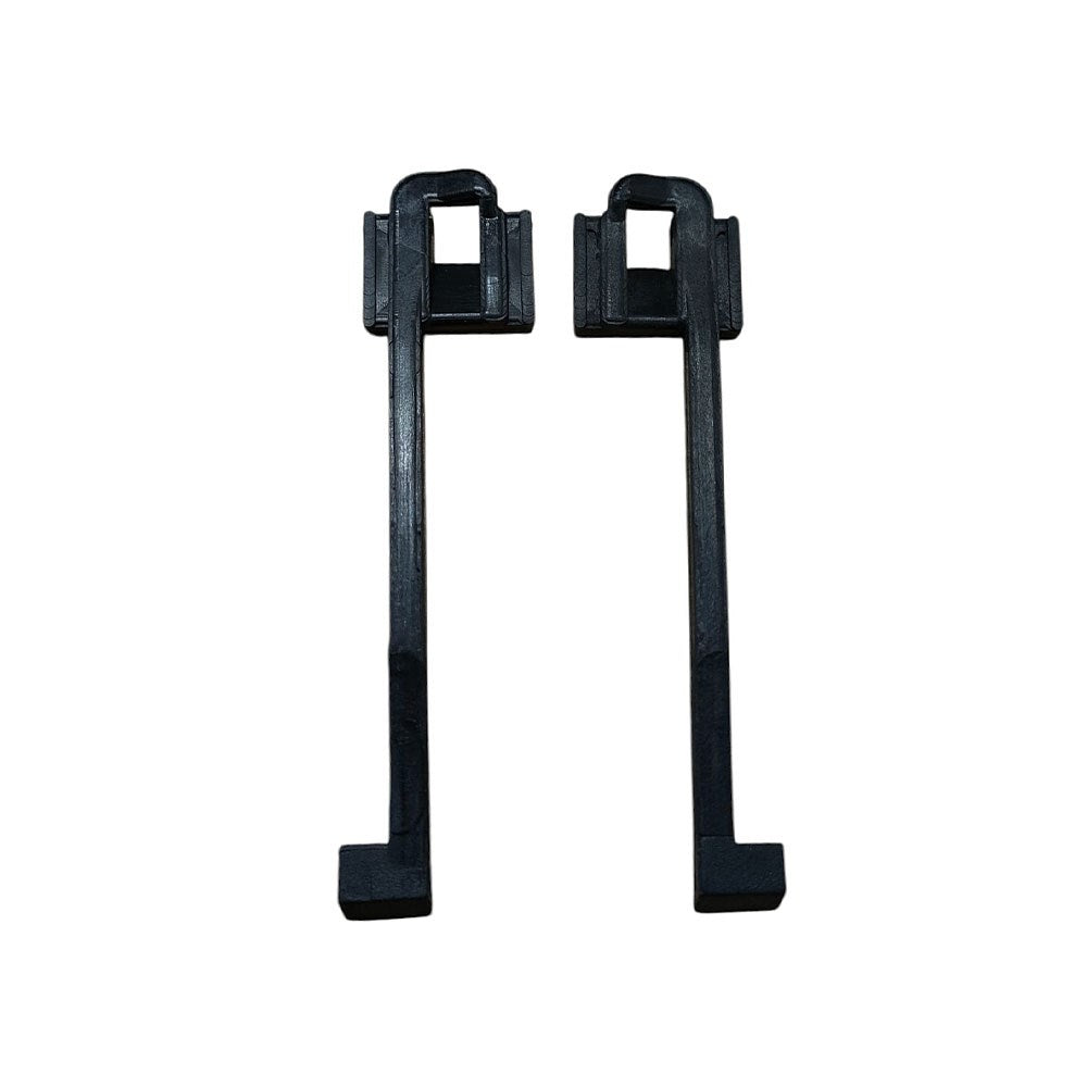 Land Rover Freelander için Sunroof Tamir Parçası