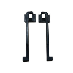 Land Rover Freelander için Sunroof Tamir Parçası