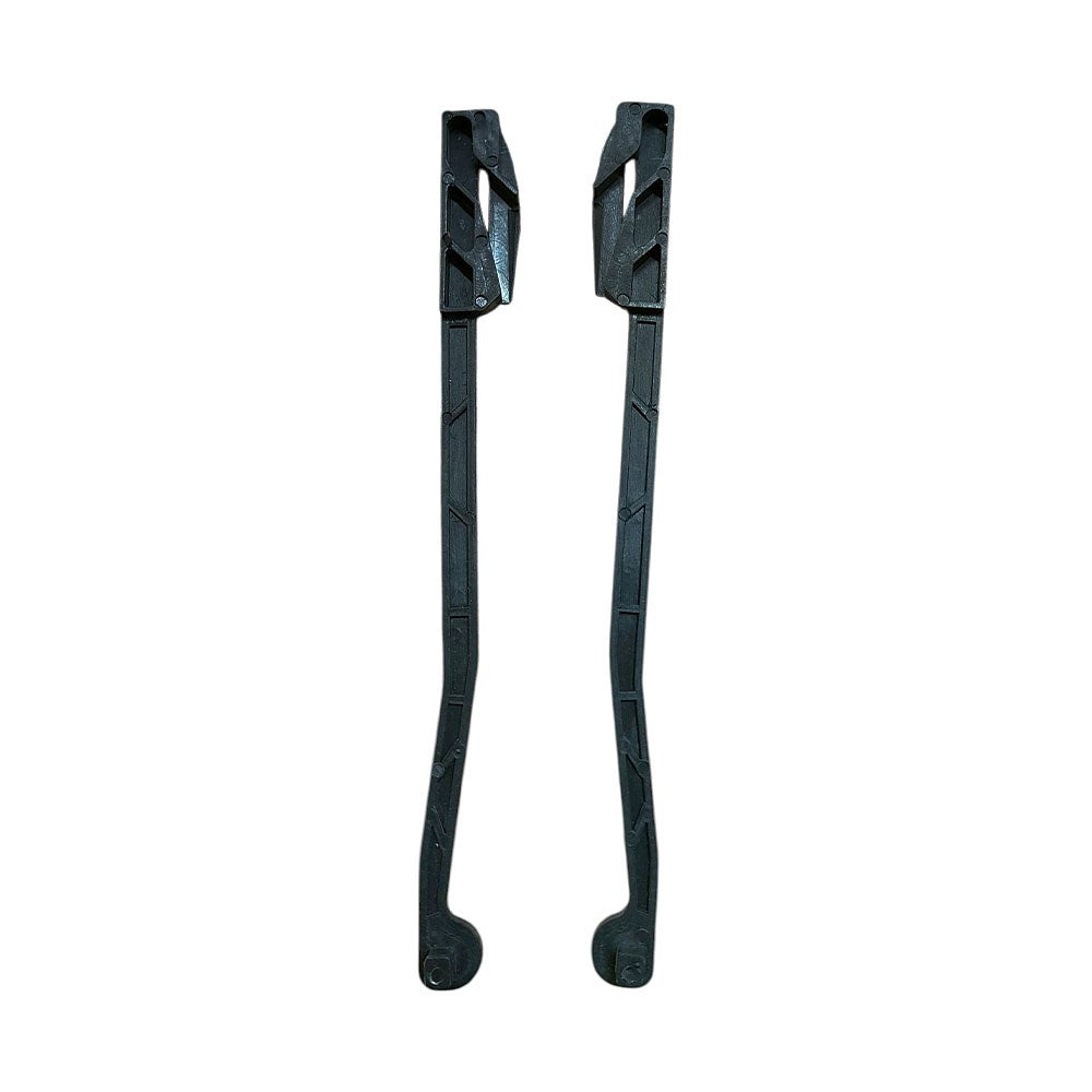 Land Rover Freelander için Sunroof Tamir Parçası İkili