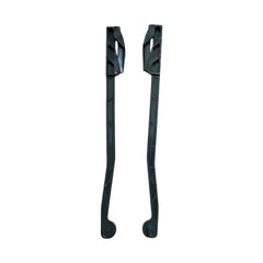 Land Rover Freelander için Sunroof Tamir Parçası İkili