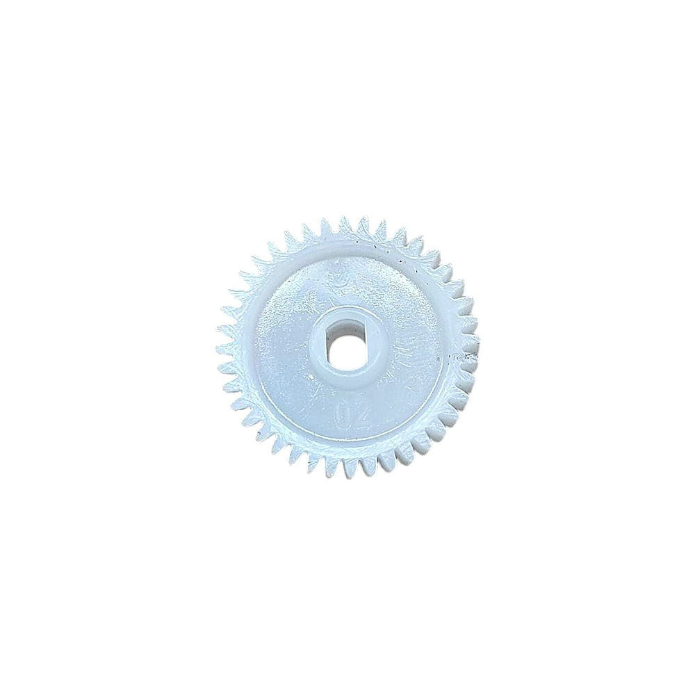 Mazda 3,6 için Ayna Dişlisi - 40 Dişli