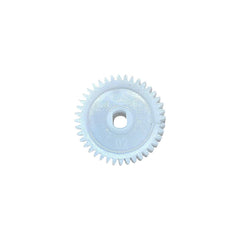 Mazda 3,6 için Ayna Dişlisi - 40 Dişli