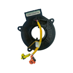 Mazda 6 2003-2013 için Airbag Zembereği