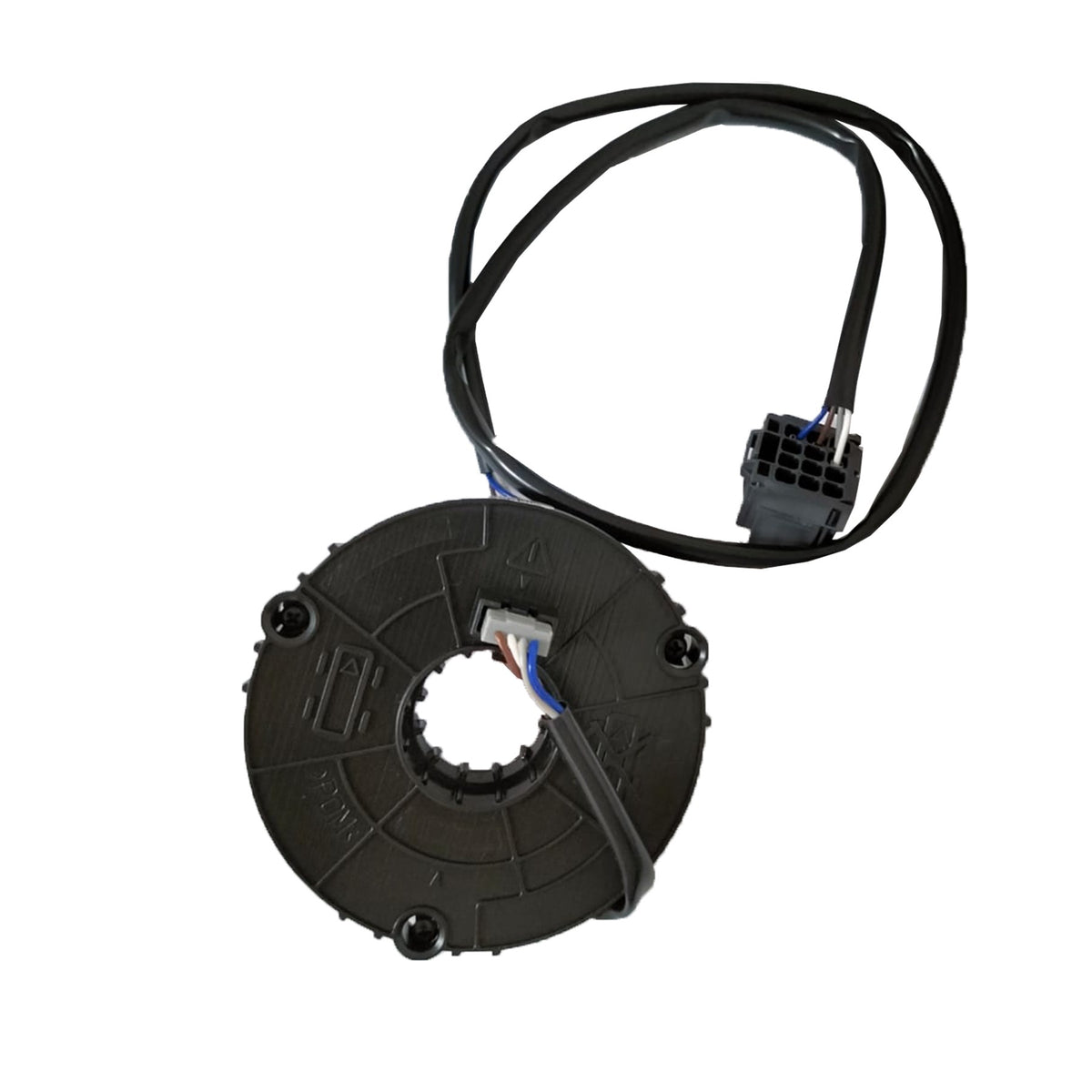 Mercedes Actros, Atego, Axor, Citora, MNG TGA için Airbag Zembereği