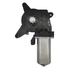 Mercedes Actros için Cam Kaldırma Motoru-Sağ OEM:0008205008