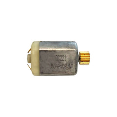 Mercedes Axor, Atego, Actros Araba Kapı Kilit Motoru 24V