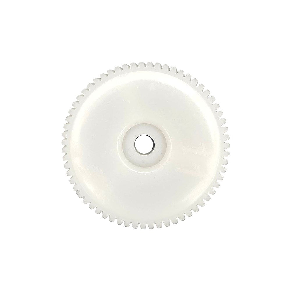 Mercedes Axor için Motor İç Dişlisi