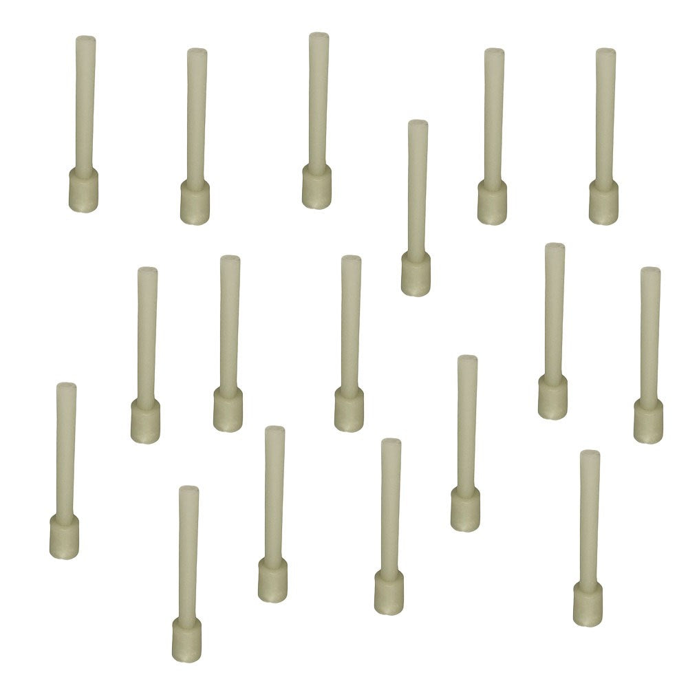 Mercedes Axor için Pipo Paket İçeriği : 20 Adet