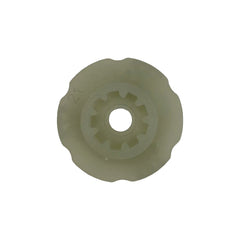 Mercedes Axor Yeni Model İçin Cam Kriko Frezesi