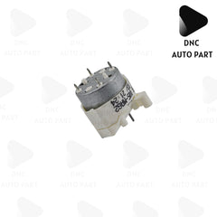 Mercedes, BMW, Skoda, Audi, Volkswagen için Gösterge Motoru