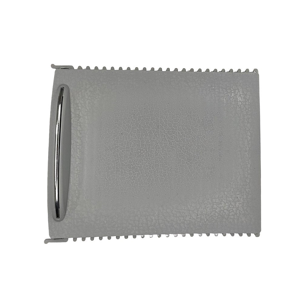 Mercedes C Class C203 için Orta Konsol Perdesi OEM:A2036800123