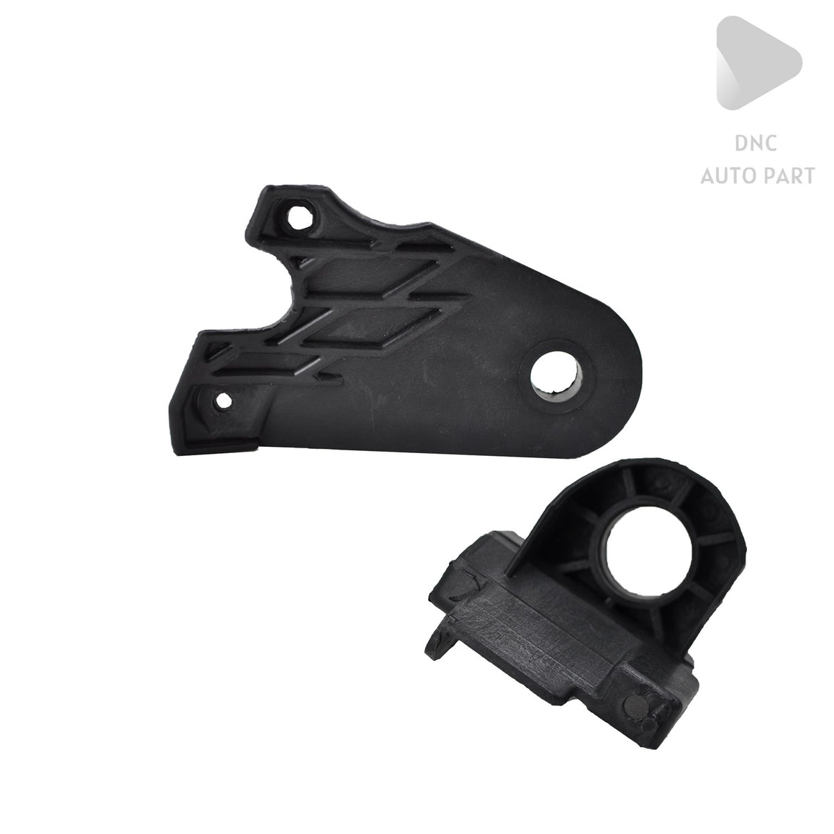 Mercedes C Class W205 için Far Tamir Takımı -  SAĞ