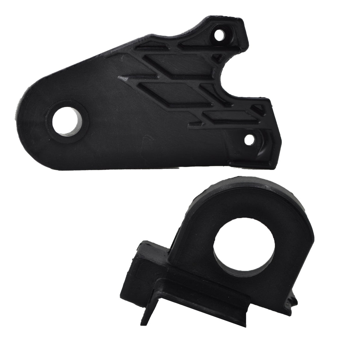 Mercedes C Class W205 için Far Tamir Takımı - Sol