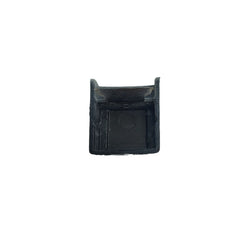 Mercedes CLA W117, A W176, B W246, W246 için Sunroof Düğmesi - Bej OEM: A0009008003