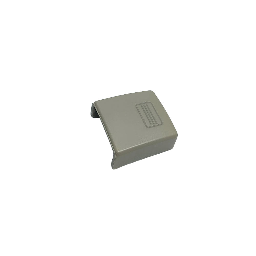 Mercedes CLA W117, A W176, B W246, W246 için Sunroof Düğmesi - Bej OEM: A0009008003